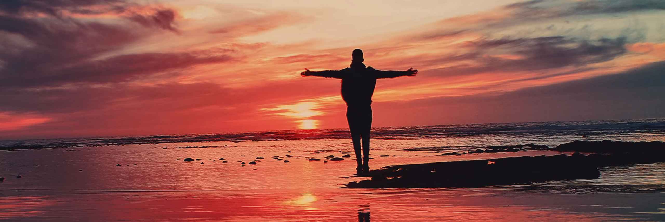 Ján Kušnirík – Finančný poradca a sprostredkovateľ header image