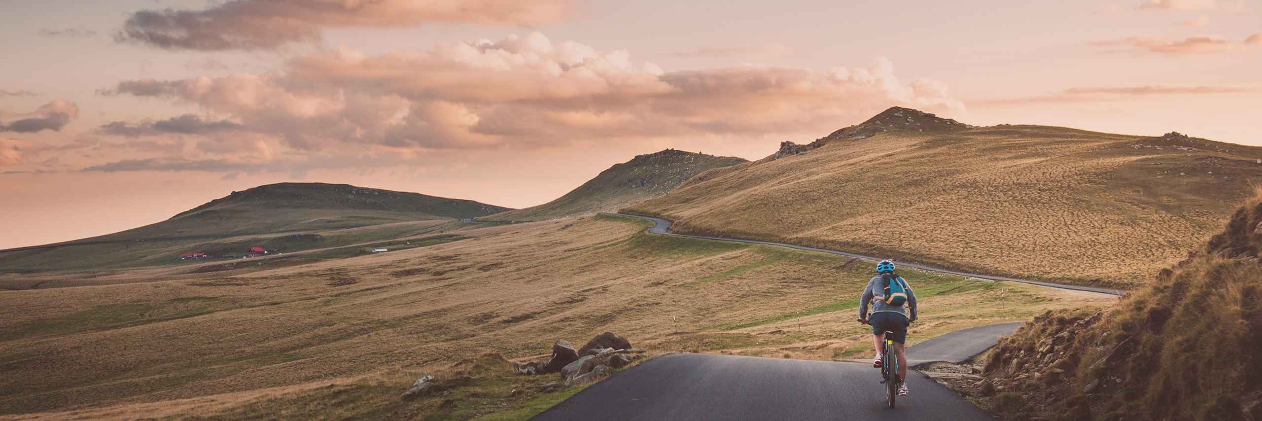 Ján Kušnirík – Finančný poradca a sprostredkovateľ header image