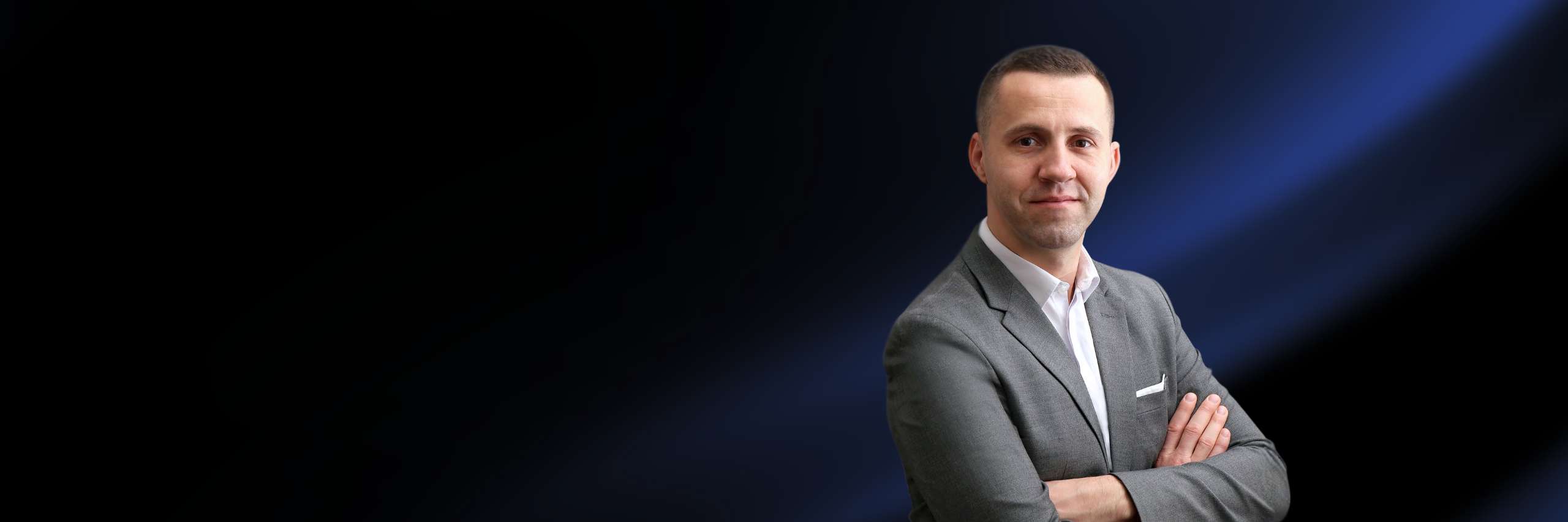 Ján Kušnirík – Finančný poradca a sprostredkovateľ header image