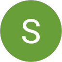 Sandra N. profile picture