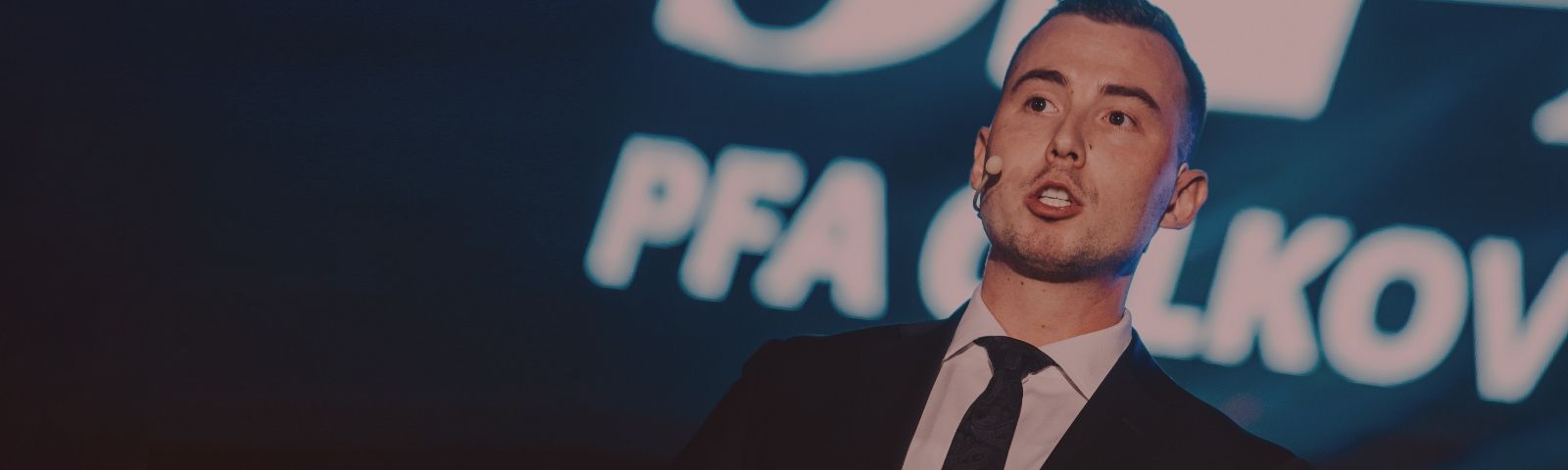 Ján Kušnirík – Finančný poradca a sprostredkovateľ header image