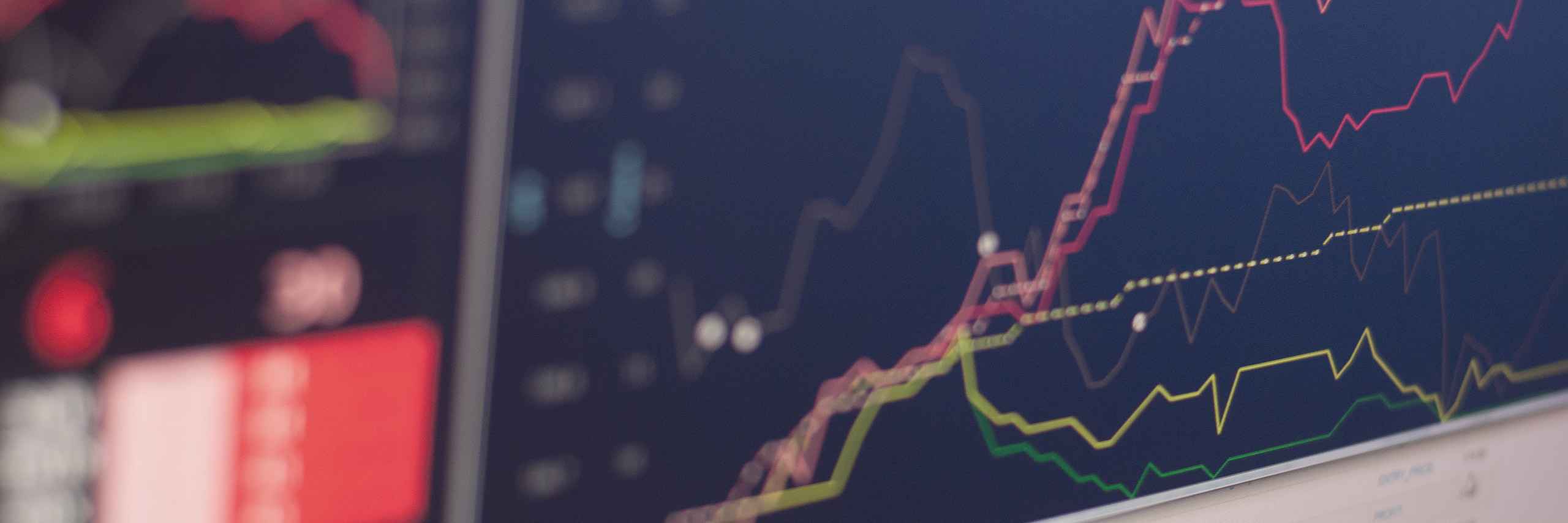 Ján Kušnirík – Finančný poradca a sprostredkovateľ header image