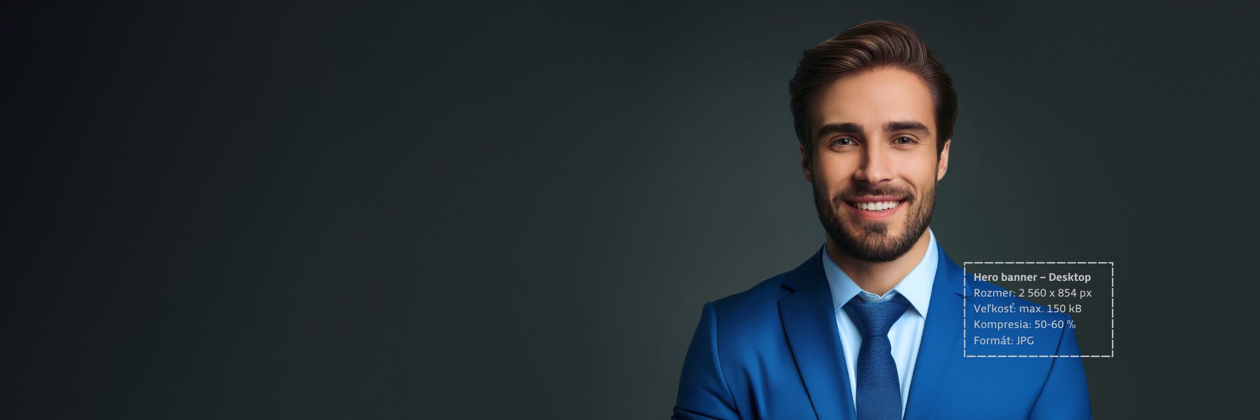Ján Kušnirík – Finančný poradca a sprostredkovateľ header image