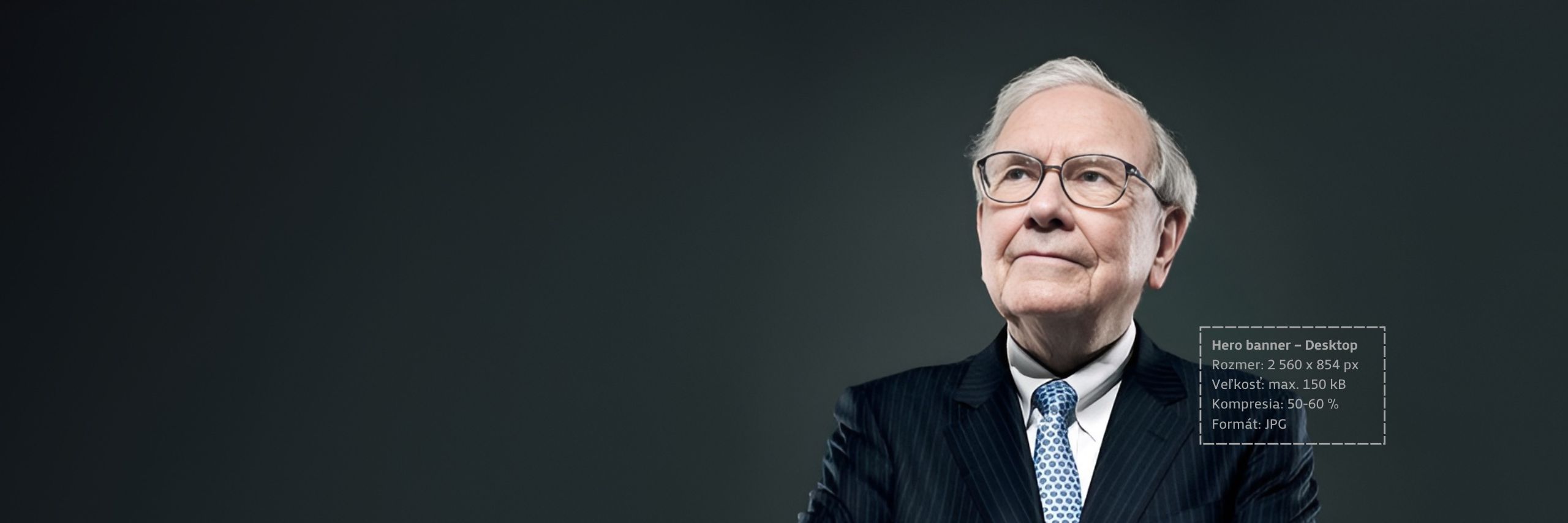 Ján Kušnirík – Finančný poradca a sprostredkovateľ header image